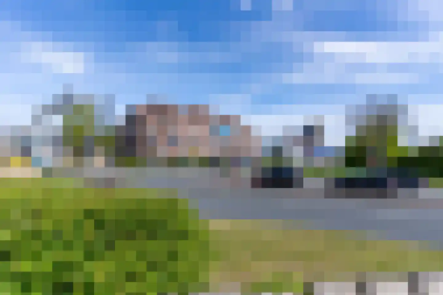 Weverstedehof 32 Nieuwegein thumbnail 40