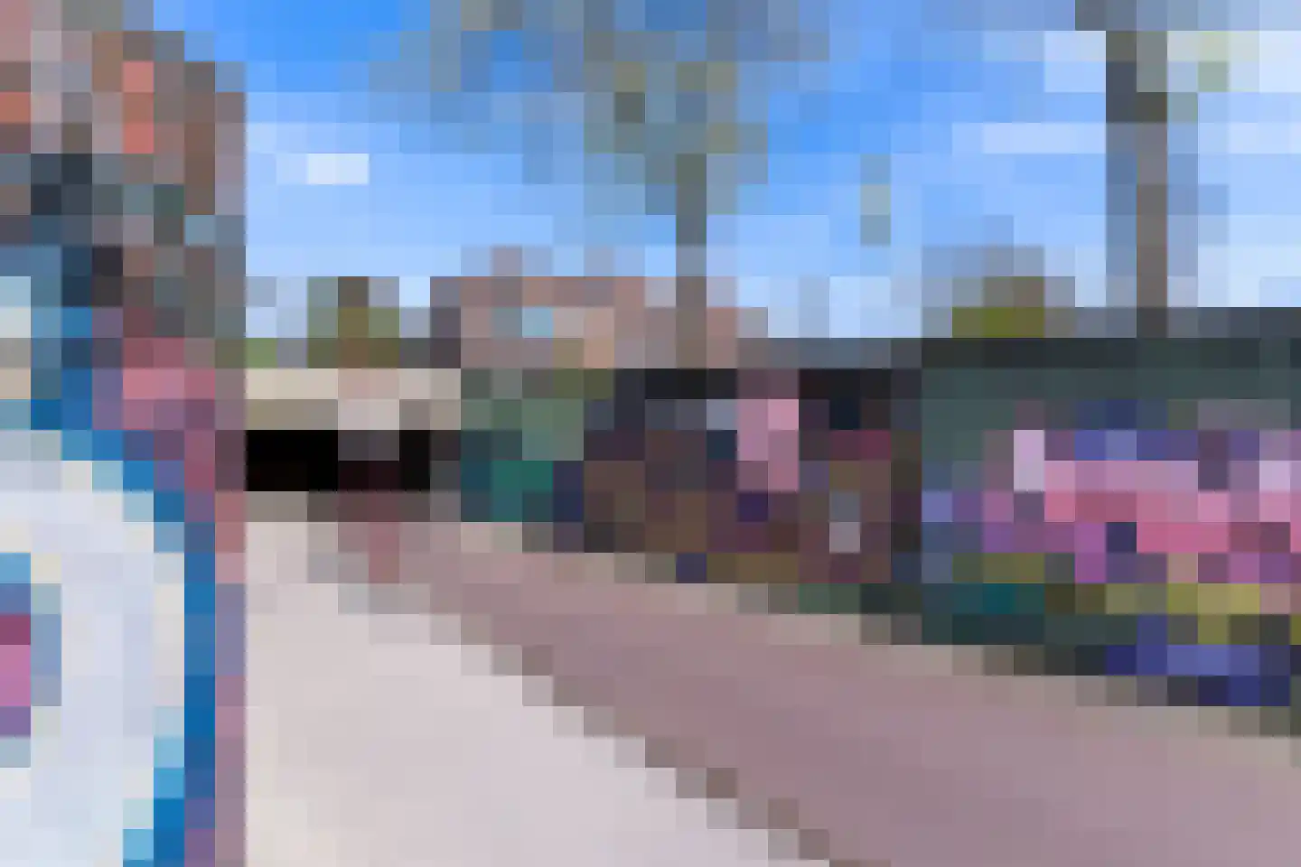 Weverstedehof 32 Nieuwegein thumbnail 41