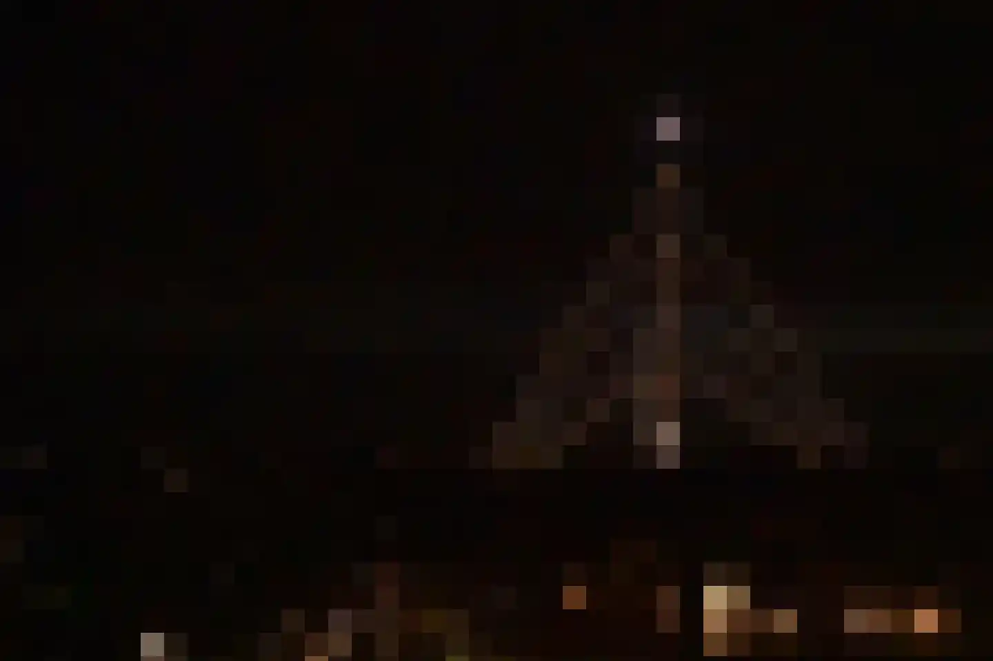 Weverstedehof 32 Nieuwegein thumbnail 42