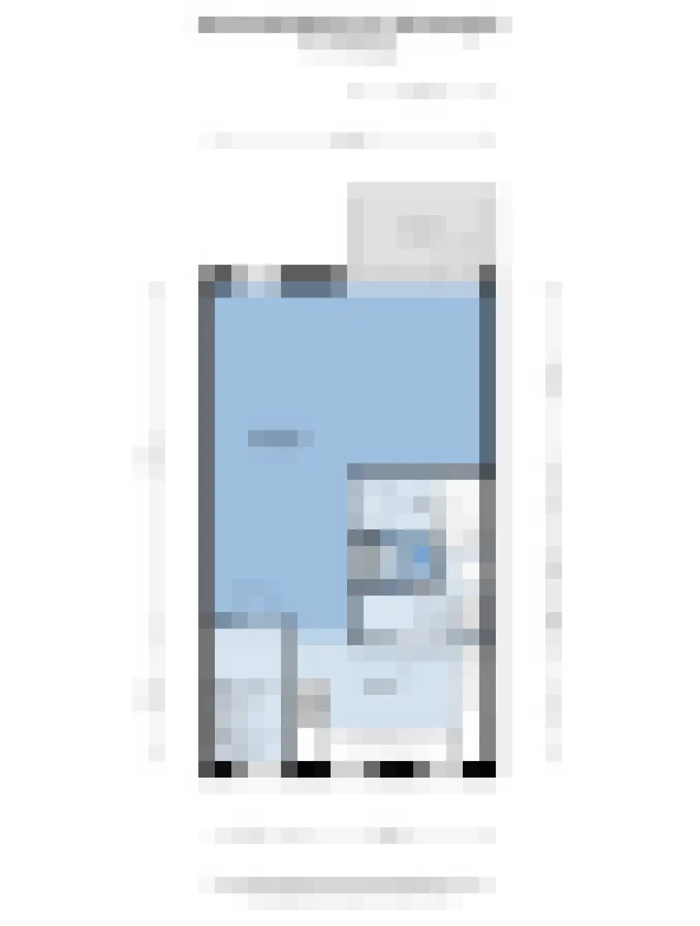 Weverstedehof 32 Nieuwegein thumbnail 43