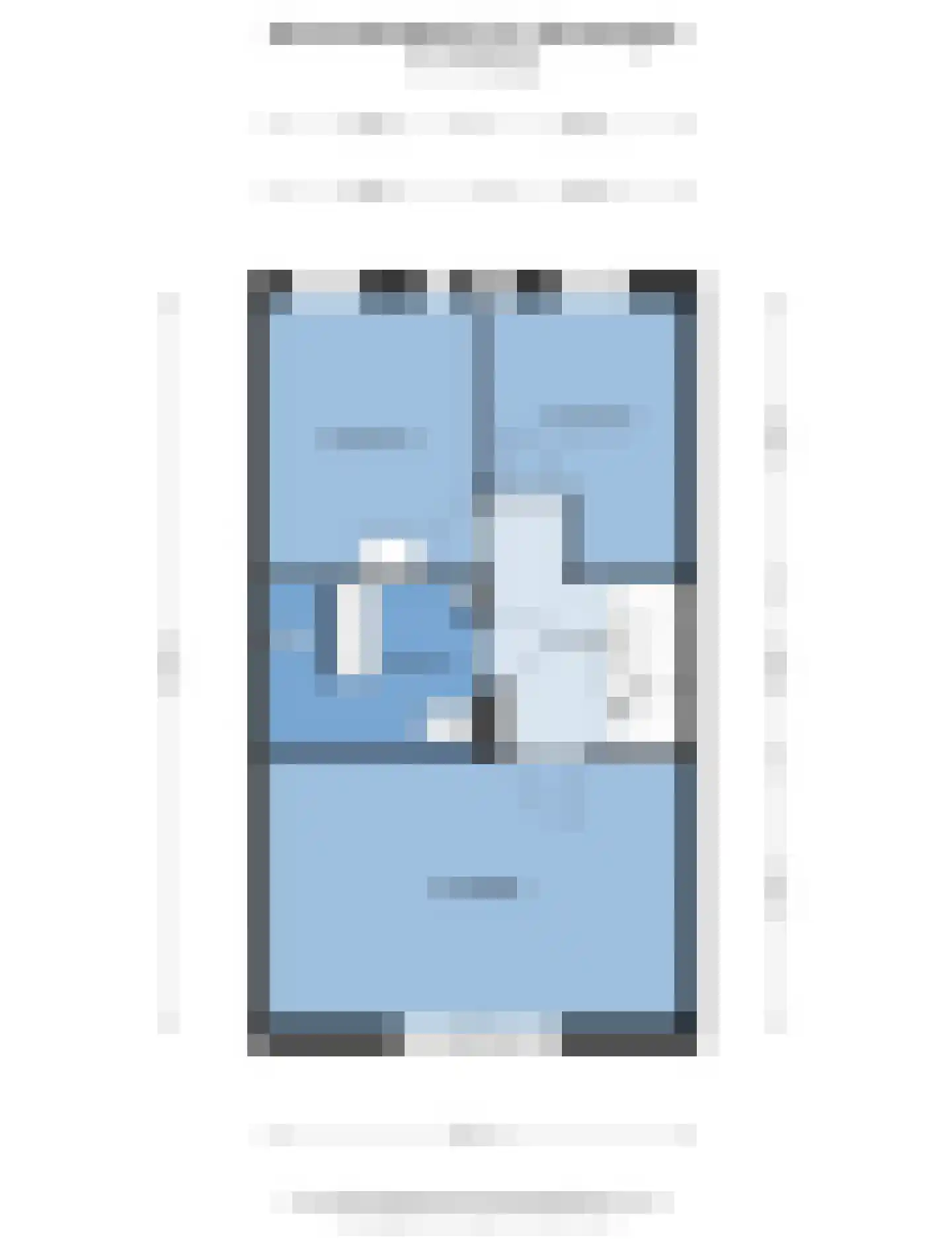 Weverstedehof 32 Nieuwegein thumbnail 44