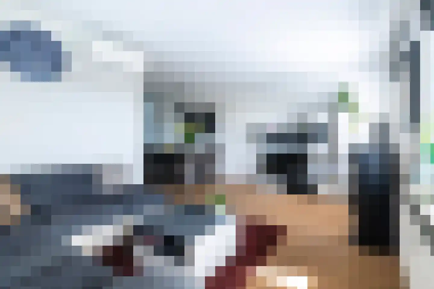 Weverstedehof 32 Nieuwegein thumbnail 5