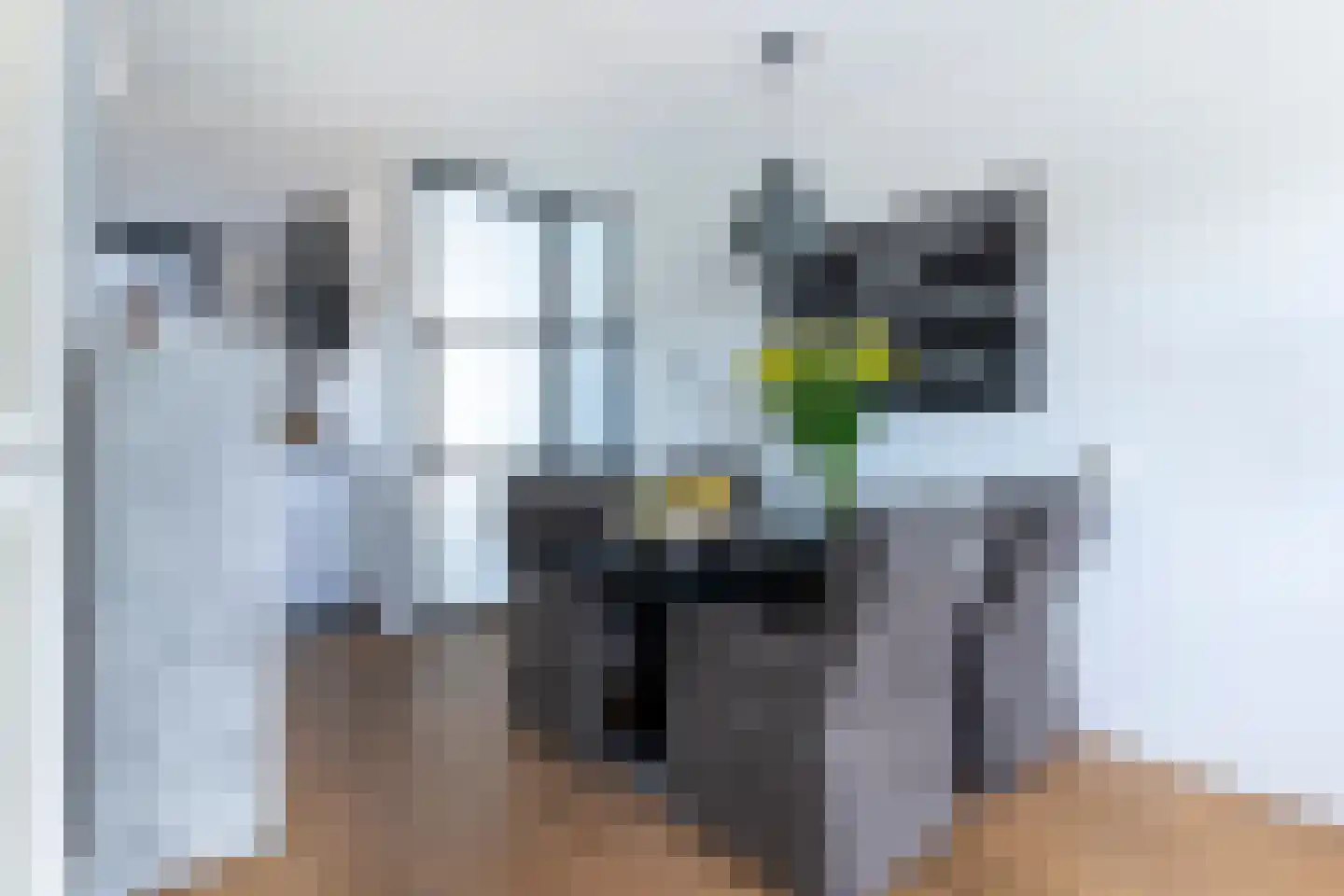 Weverstedehof 32 Nieuwegein thumbnail 6