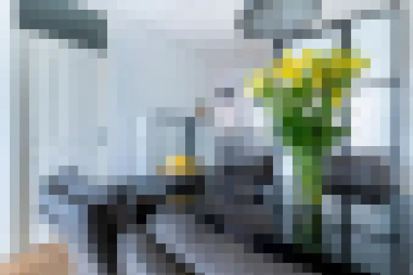 Weverstedehof 32 Nieuwegein thumbnail 7