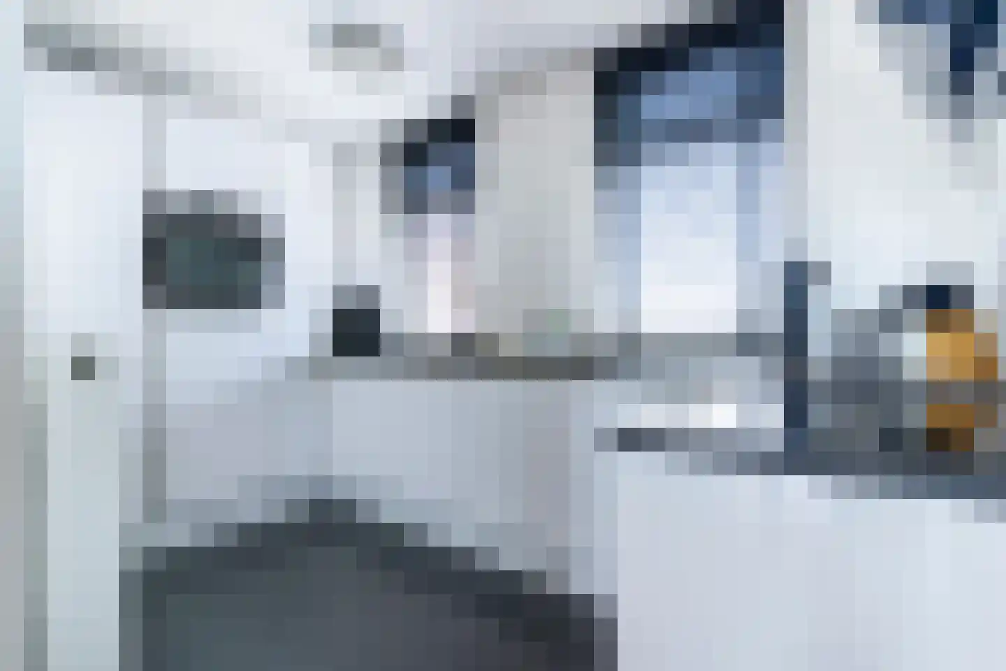 Weverstedehof 32 Nieuwegein thumbnail 8