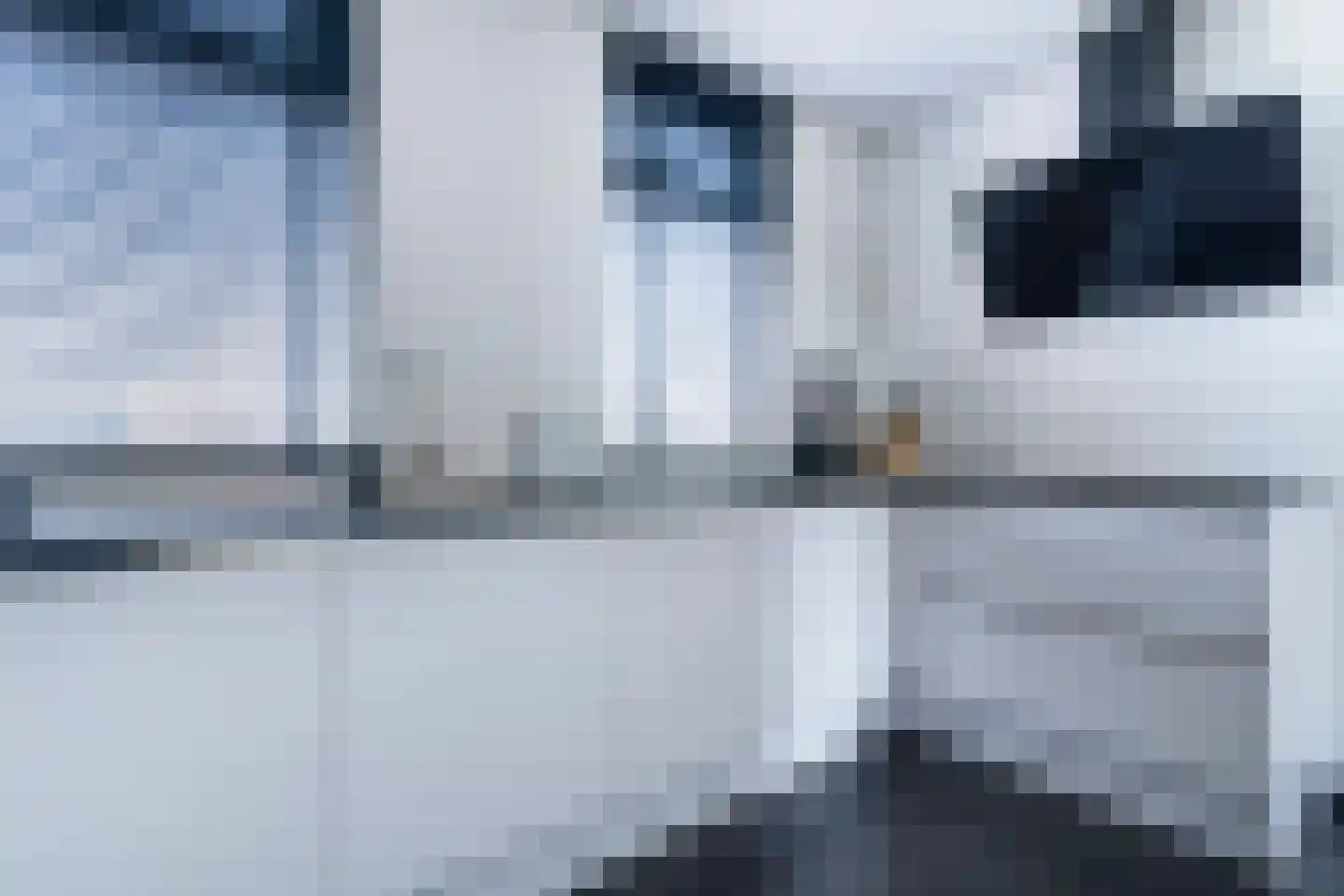 Weverstedehof 32 Nieuwegein thumbnail 9