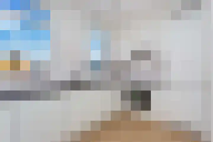 Weverstedehof 33 Nieuwegein thumbnail 10