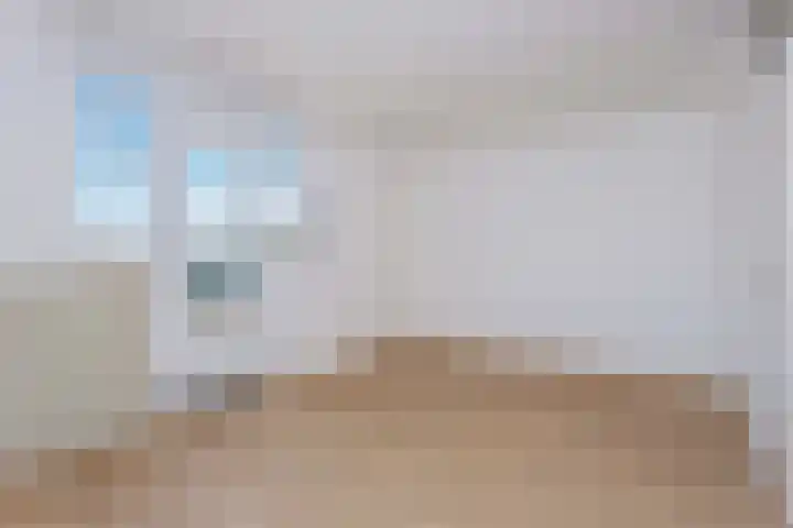 Weverstedehof 33 Nieuwegein thumbnail 16