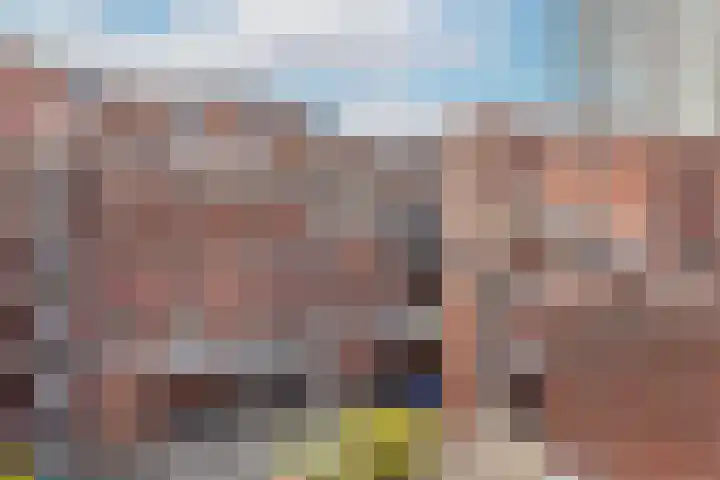 Weverstedehof 33 Nieuwegein thumbnail 31