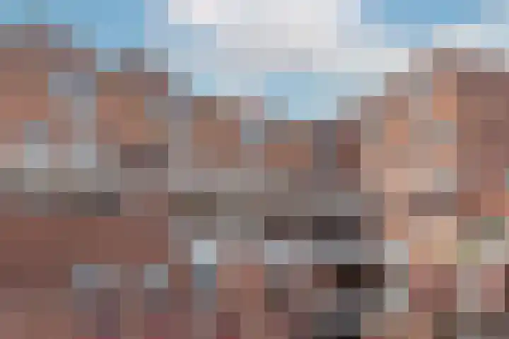 Weverstedehof 33 Nieuwegein thumbnail 32