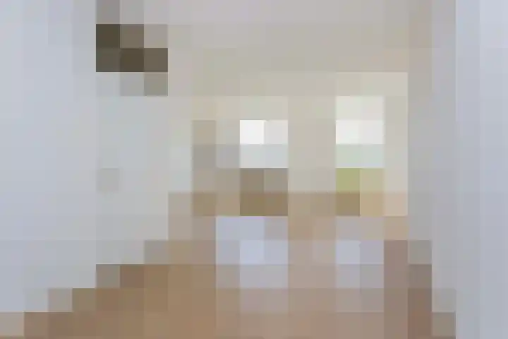 Weverstedehof 33 Nieuwegein thumbnail 4