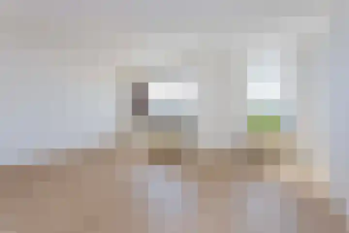Weverstedehof 33 Nieuwegein thumbnail 5