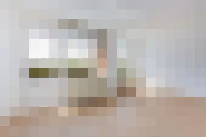 Weverstedehof 33 Nieuwegein thumbnail 6