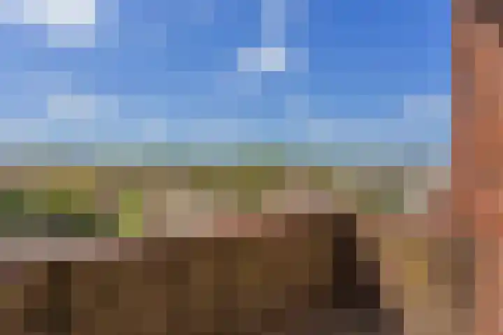 Weverstedehof 33 Nieuwegein thumbnail 8
