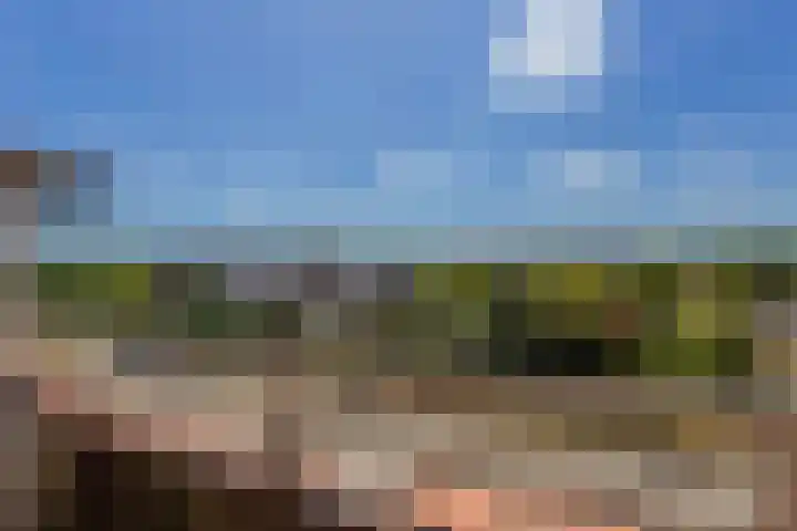 Weverstedehof 33 Nieuwegein thumbnail 9