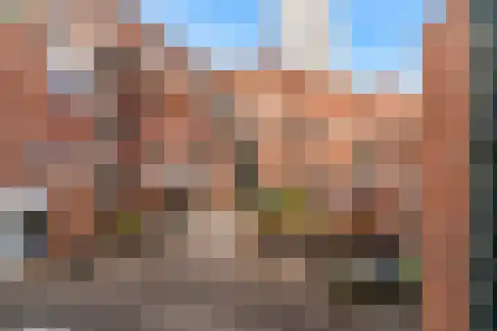 Weverstedehof 39 Nieuwegein thumbnail 19