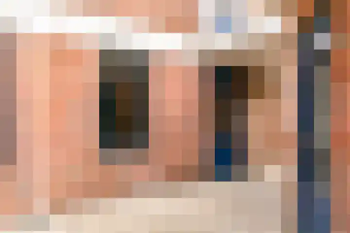 Weverstedehof 39 Nieuwegein thumbnail 22