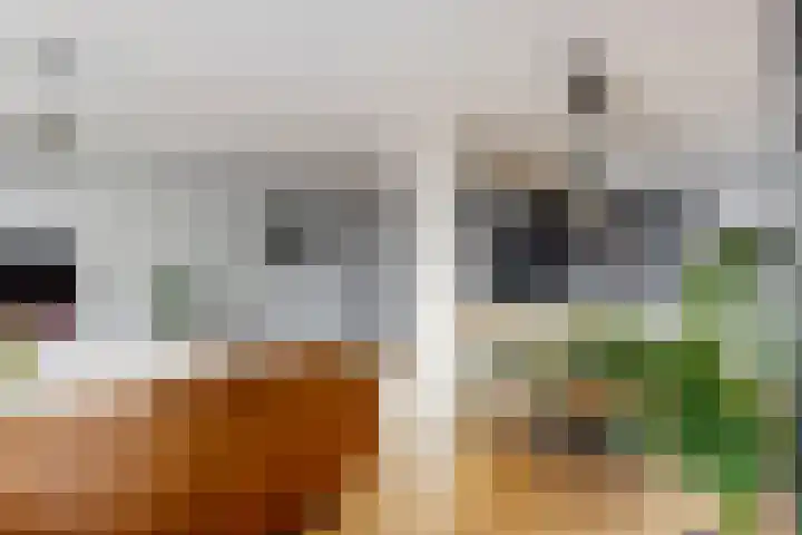 Weverstedehof 39 Nieuwegein thumbnail 5
