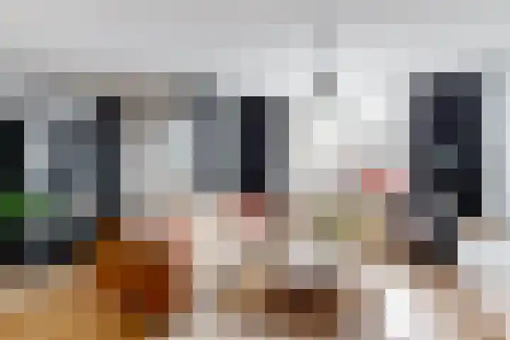 Weverstedehof 39 Nieuwegein thumbnail 6