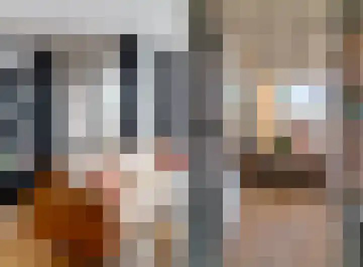 Weverstedehof 39 Nieuwegein thumbnail 7