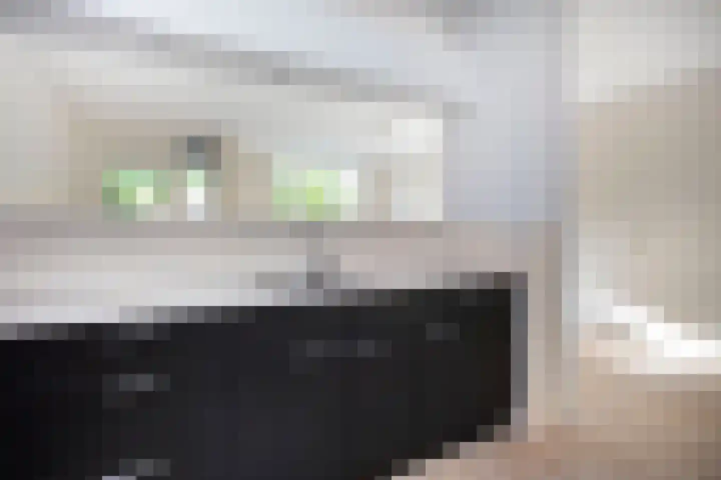 Weverstedehof 46 Nieuwegein thumbnail 13