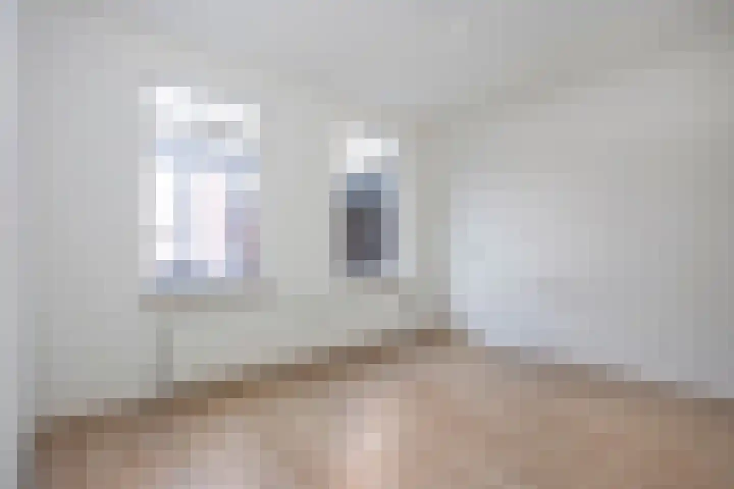 Weverstedehof 46 Nieuwegein thumbnail 14