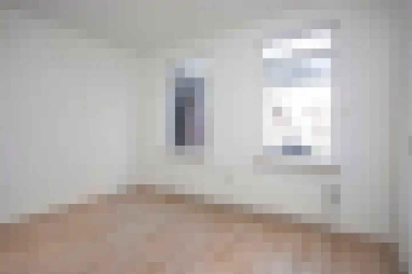 Weverstedehof 46 Nieuwegein thumbnail 15