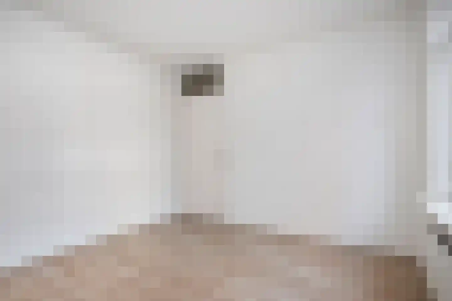 Weverstedehof 46 Nieuwegein thumbnail 16