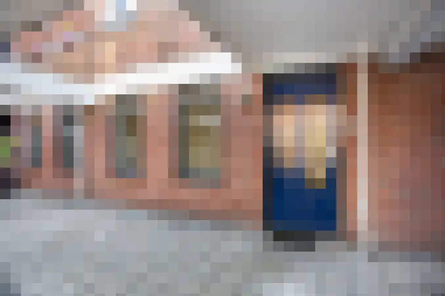 Weverstedehof 46 Nieuwegein thumbnail 22