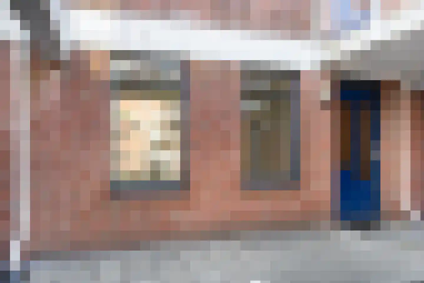 Weverstedehof 46 Nieuwegein thumbnail 23