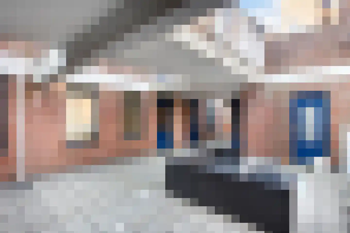Weverstedehof 46 Nieuwegein thumbnail 24