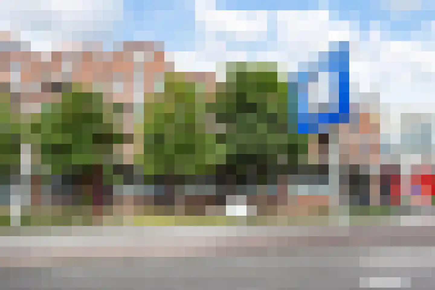 Weverstedehof 46 Nieuwegein thumbnail 28