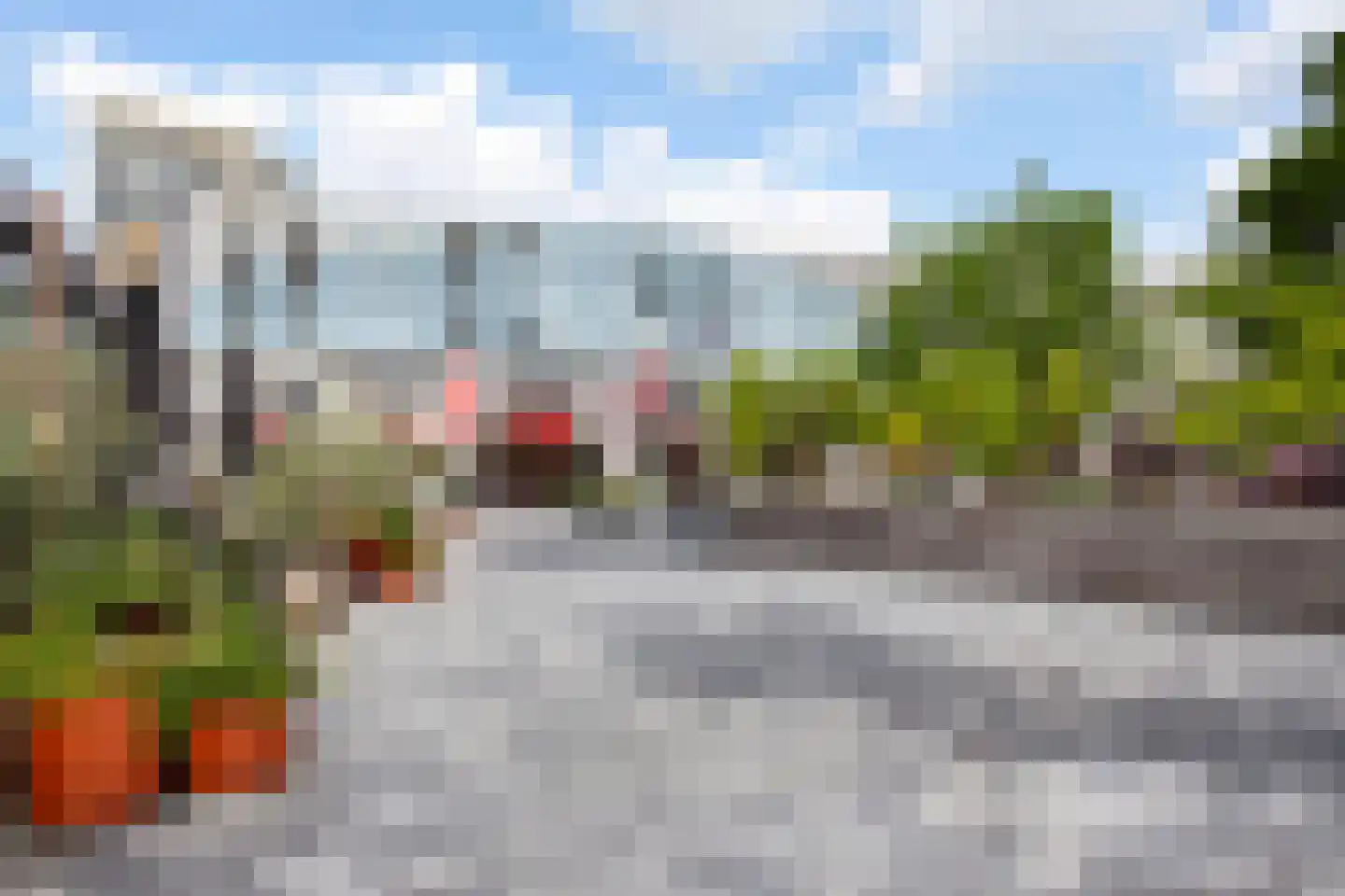 Weverstedehof 46 Nieuwegein thumbnail 29