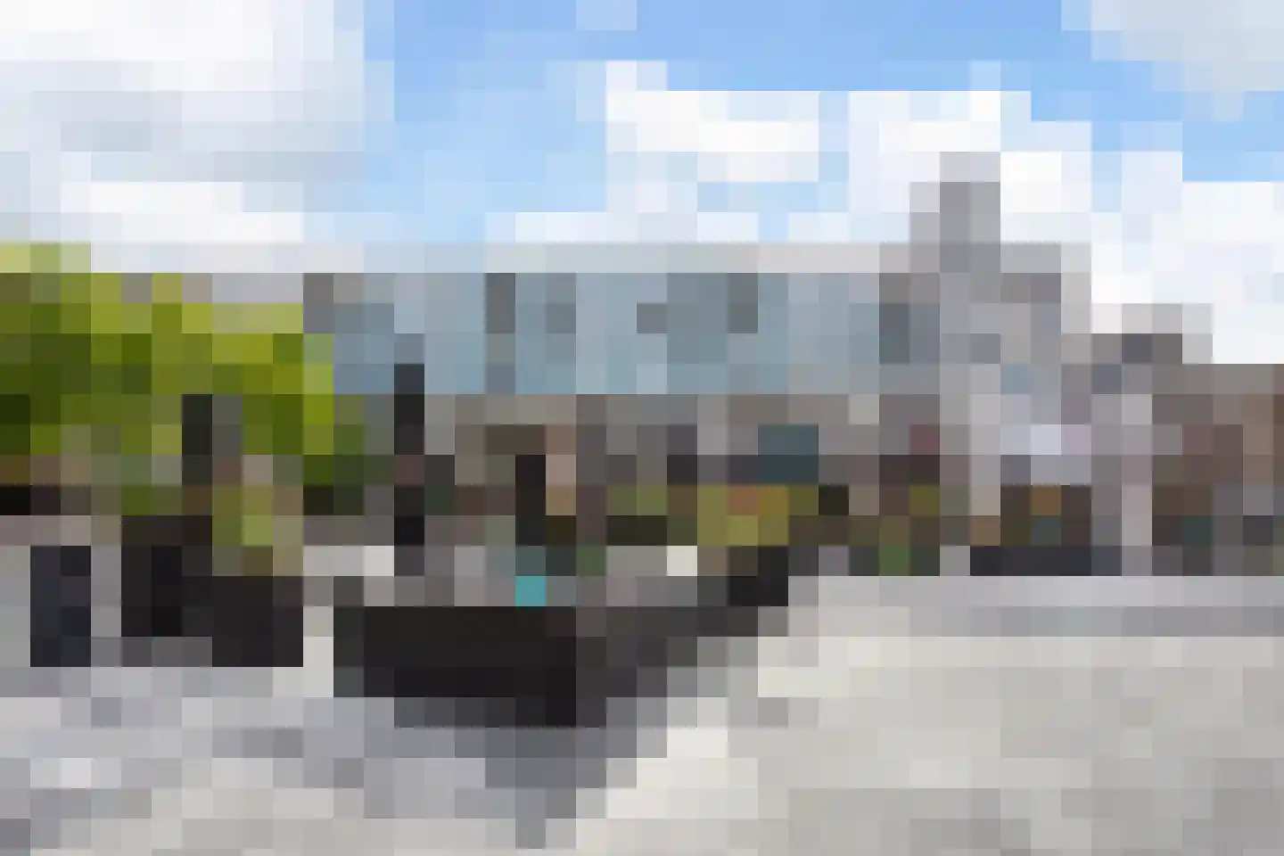 Weverstedehof 46 Nieuwegein thumbnail 30