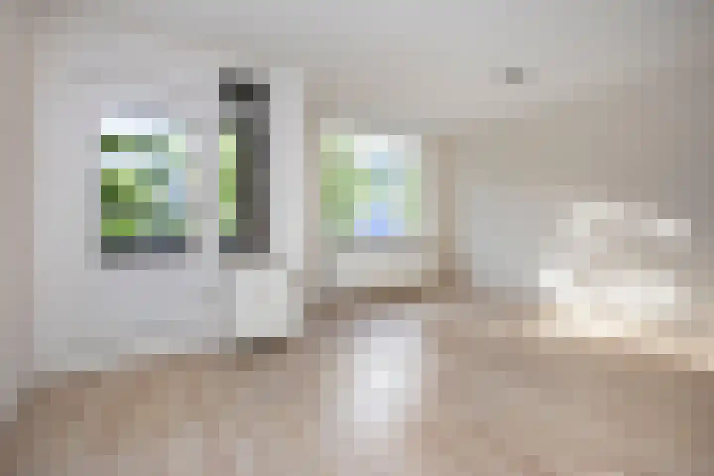 Weverstedehof 46 Nieuwegein thumbnail 4