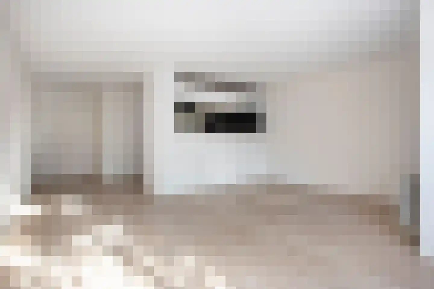 Weverstedehof 46 Nieuwegein thumbnail 5