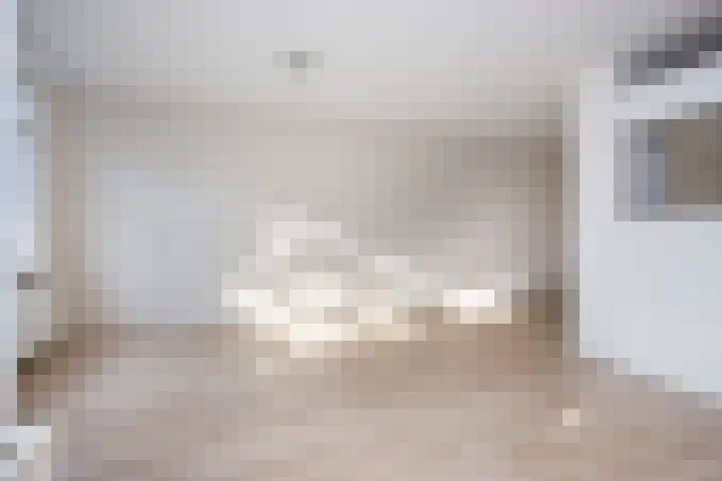 Weverstedehof 46 Nieuwegein thumbnail 6