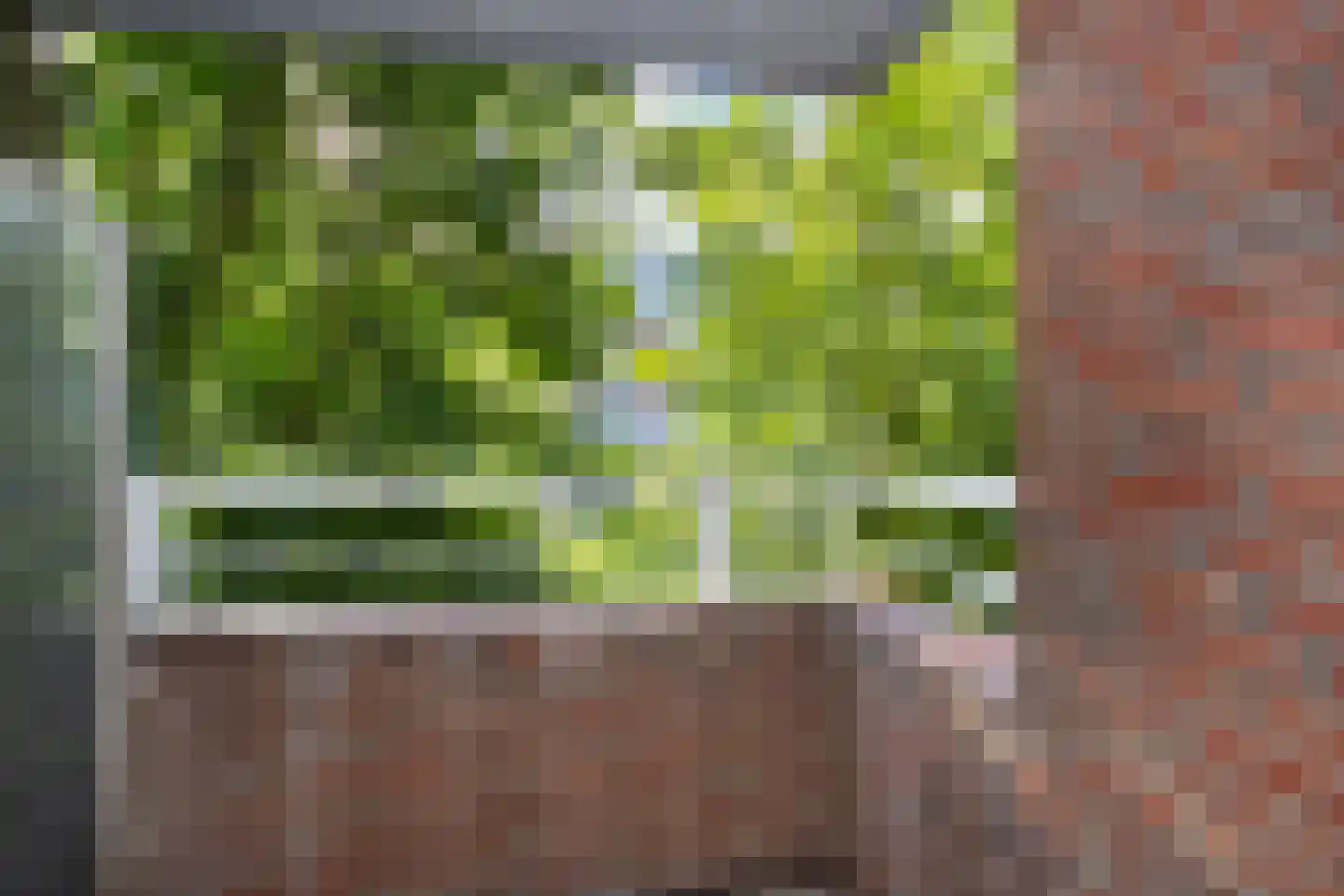 Weverstedehof 46 Nieuwegein thumbnail 7