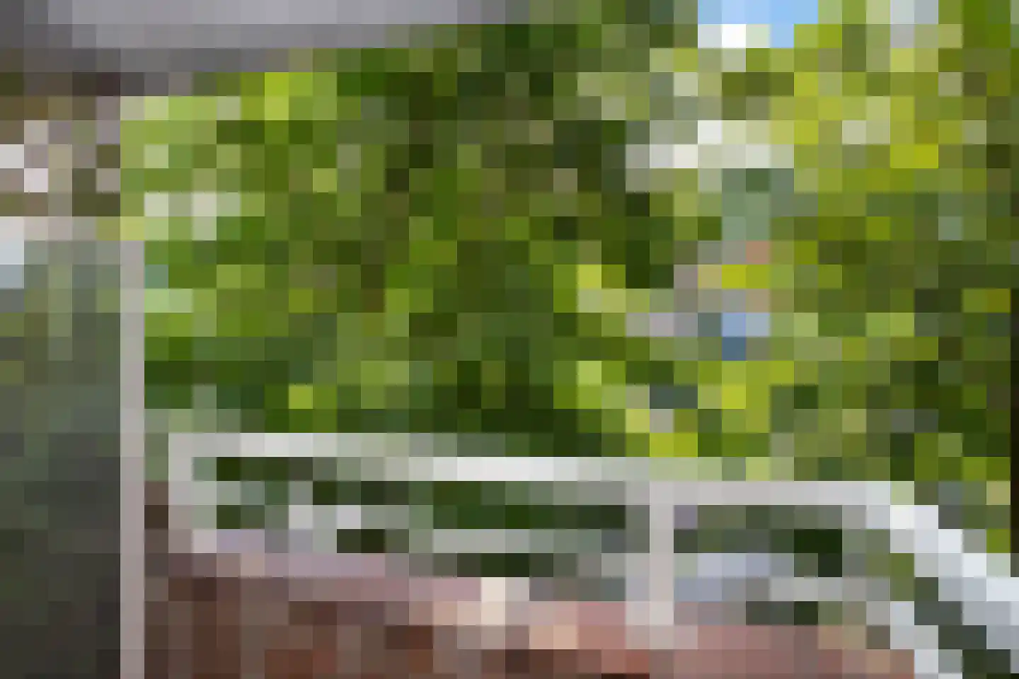 Weverstedehof 46 Nieuwegein thumbnail 8