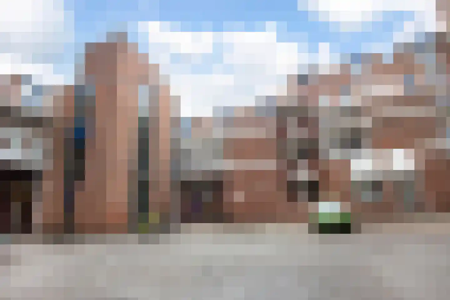 Weverstedehof 46 Nieuwegein thumbnail 9