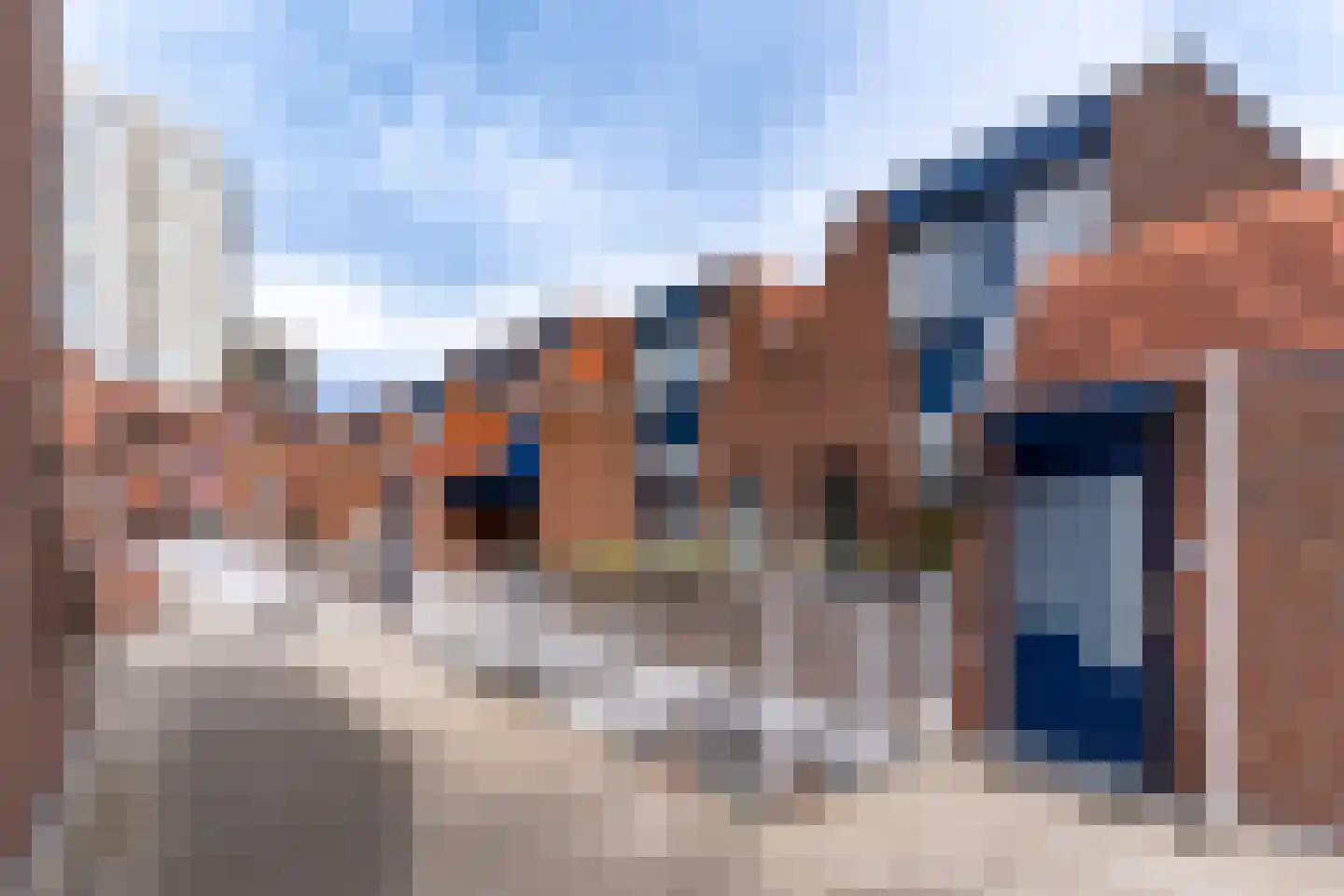 Weverstedehof 56 Nieuwegein