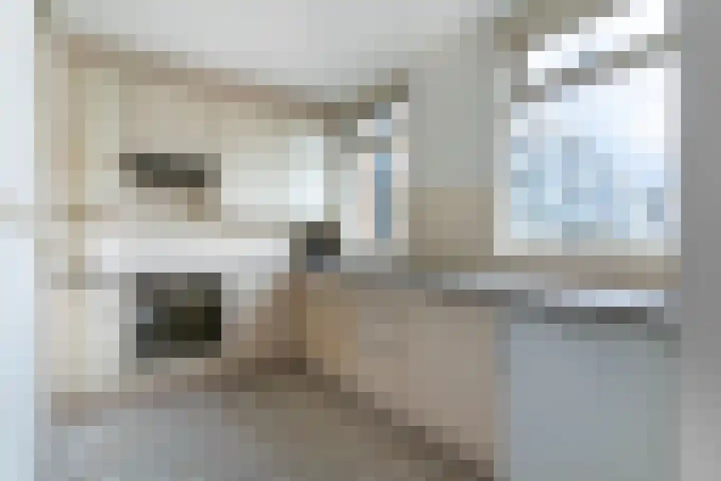 Weverstedehof 56 Nieuwegein thumbnail 12