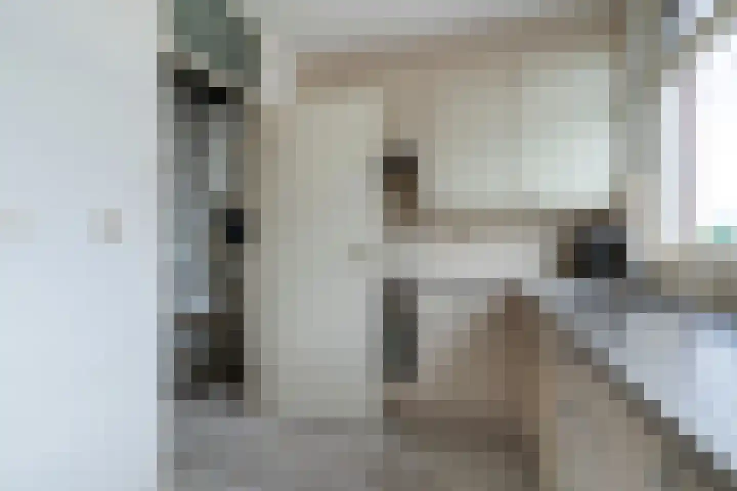 Weverstedehof 56 Nieuwegein thumbnail 13