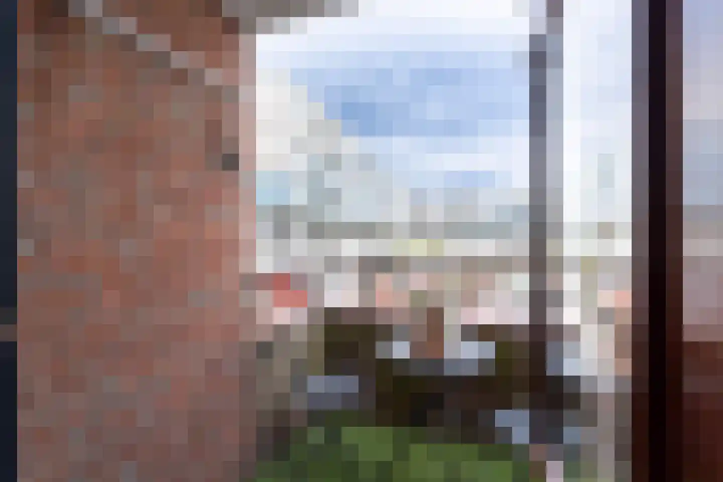 Weverstedehof 56 Nieuwegein thumbnail 14
