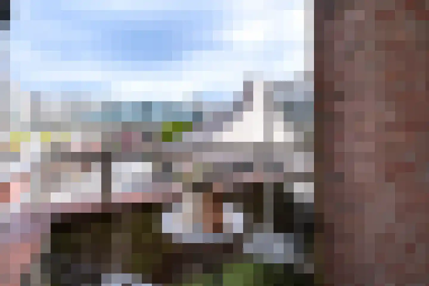 Weverstedehof 56 Nieuwegein thumbnail 15