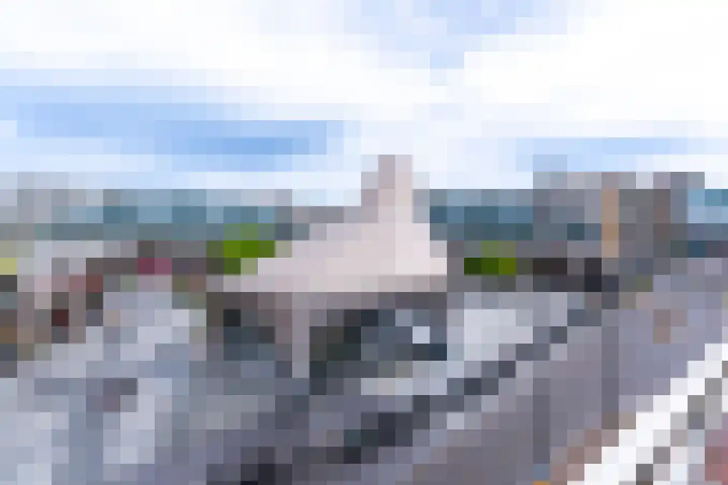 Weverstedehof 56 Nieuwegein thumbnail 16