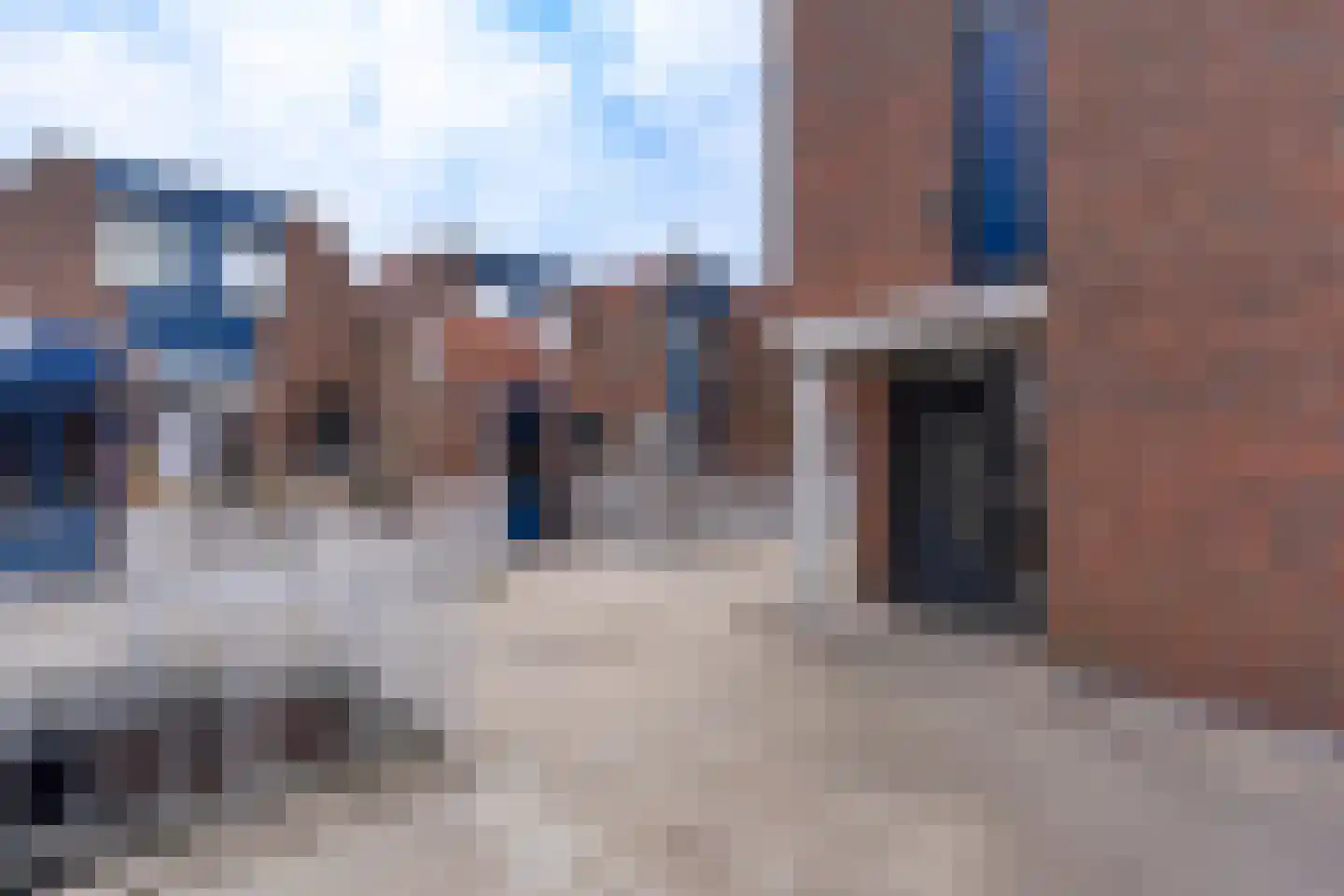 Weverstedehof 56 Nieuwegein thumbnail 28