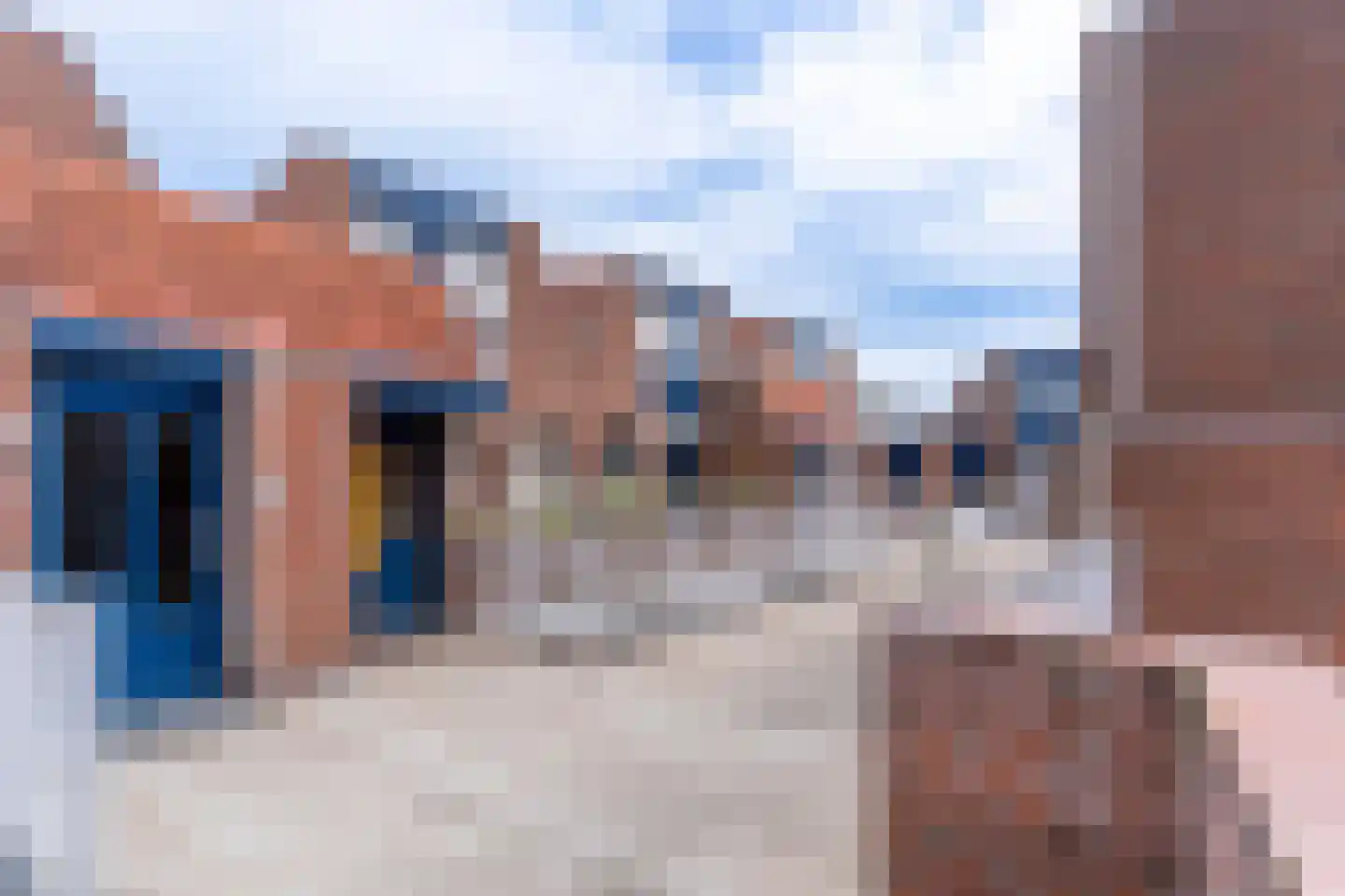 Weverstedehof 56 Nieuwegein thumbnail 29