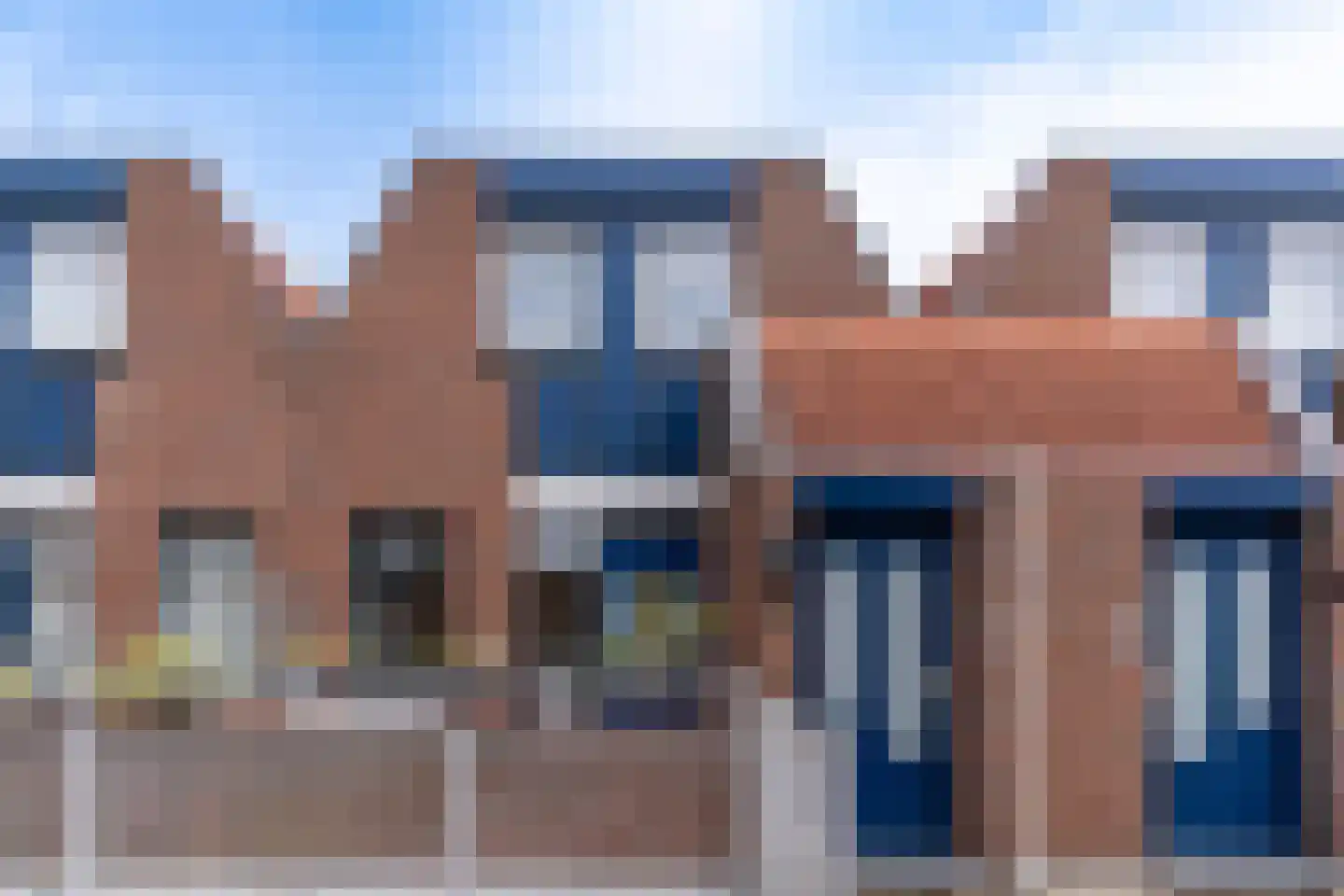 Weverstedehof 56 Nieuwegein thumbnail 30