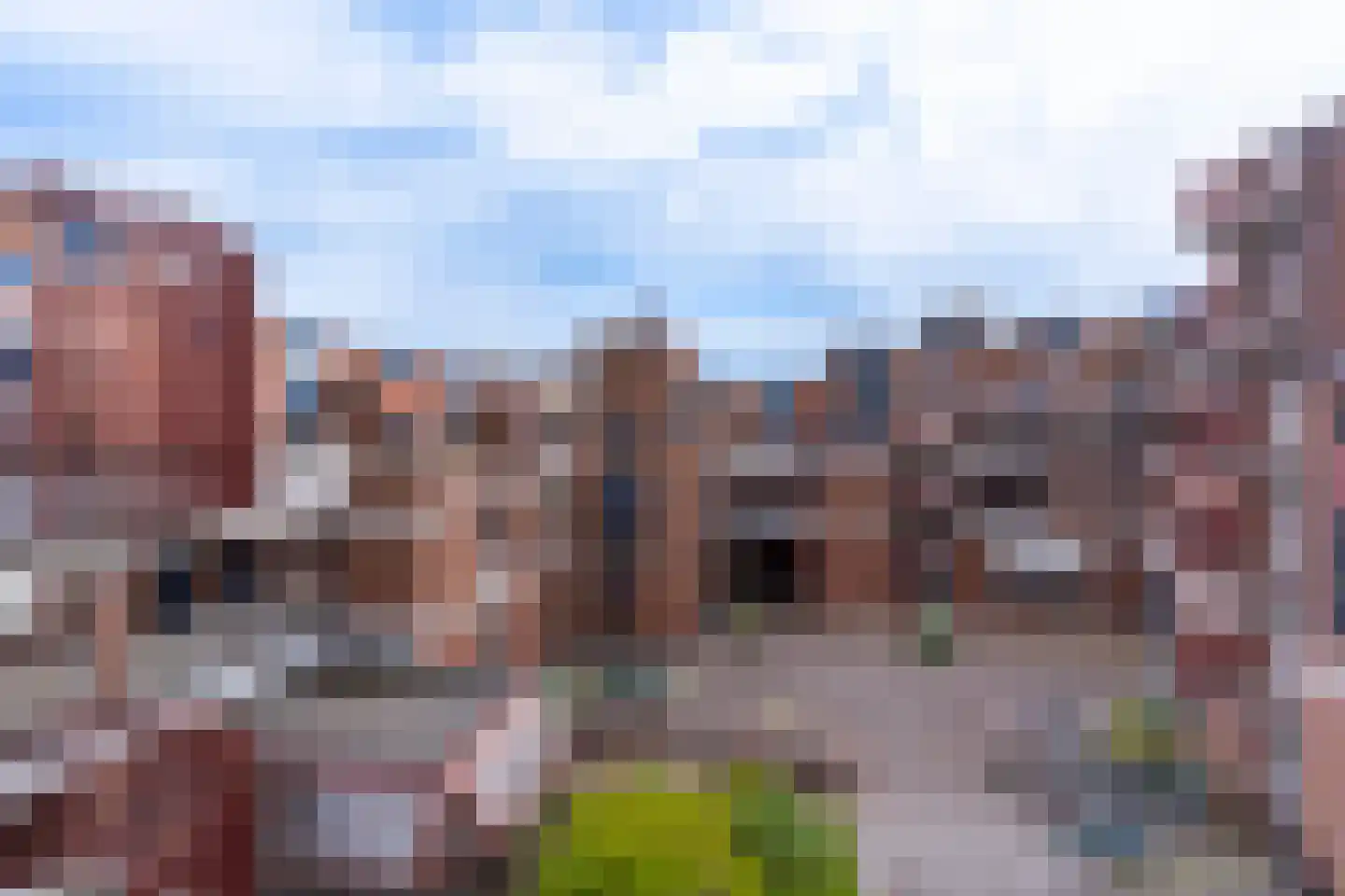 Weverstedehof 56 Nieuwegein thumbnail 31